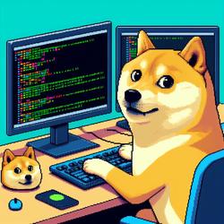 LIA 2 - Redo för jobb