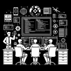 Kravarbete & kommunikation med kravställare