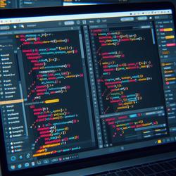 JavaScriptutveckling med Ramverk - Vue.js