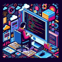 PHP & CMS med Wordpress