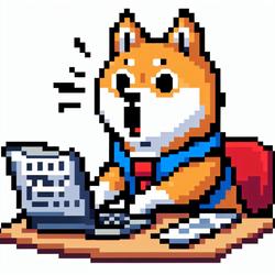 LIA 1 - Lärande i Arbete